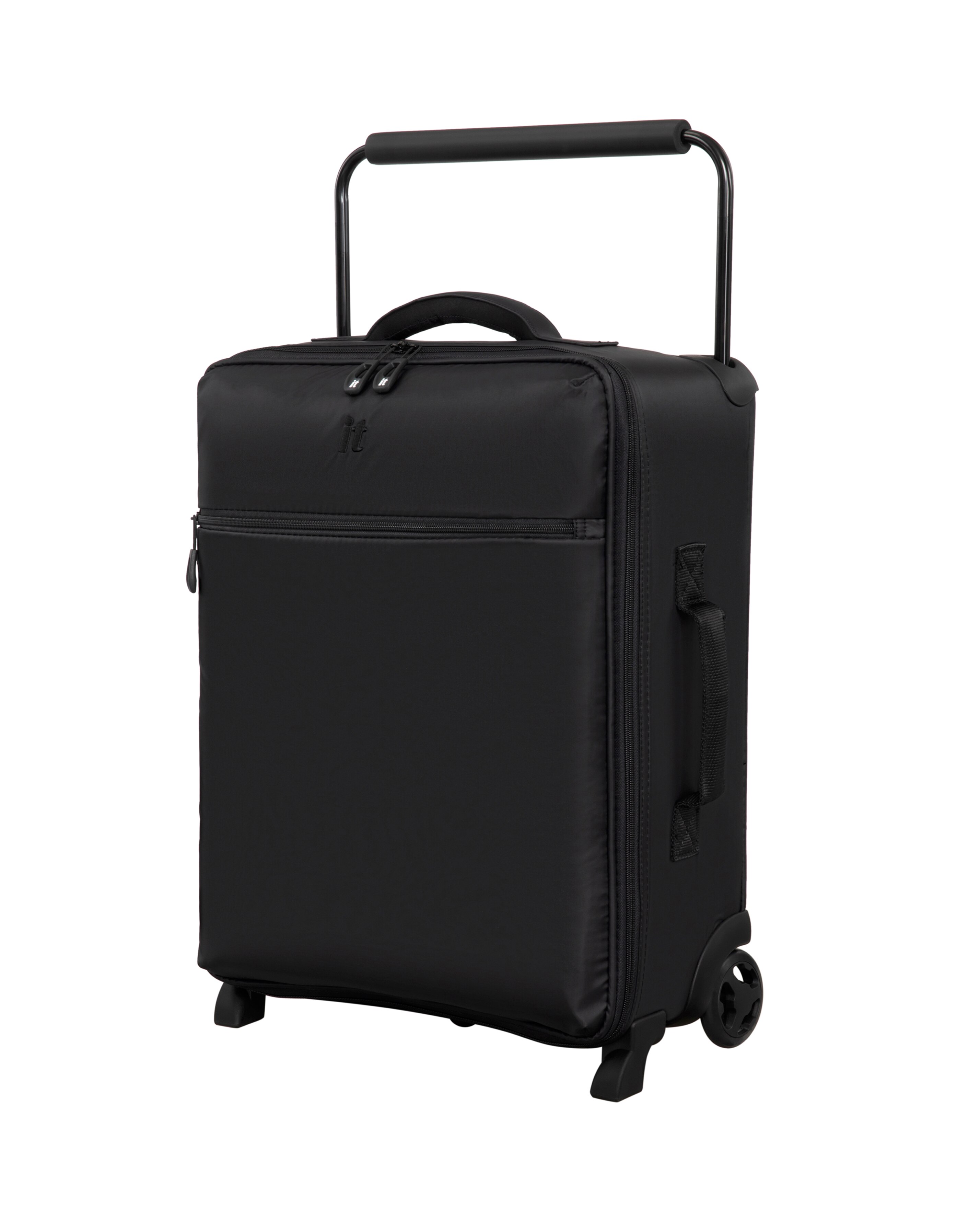 IT Luggage Atmospheric Cabin Suitcase