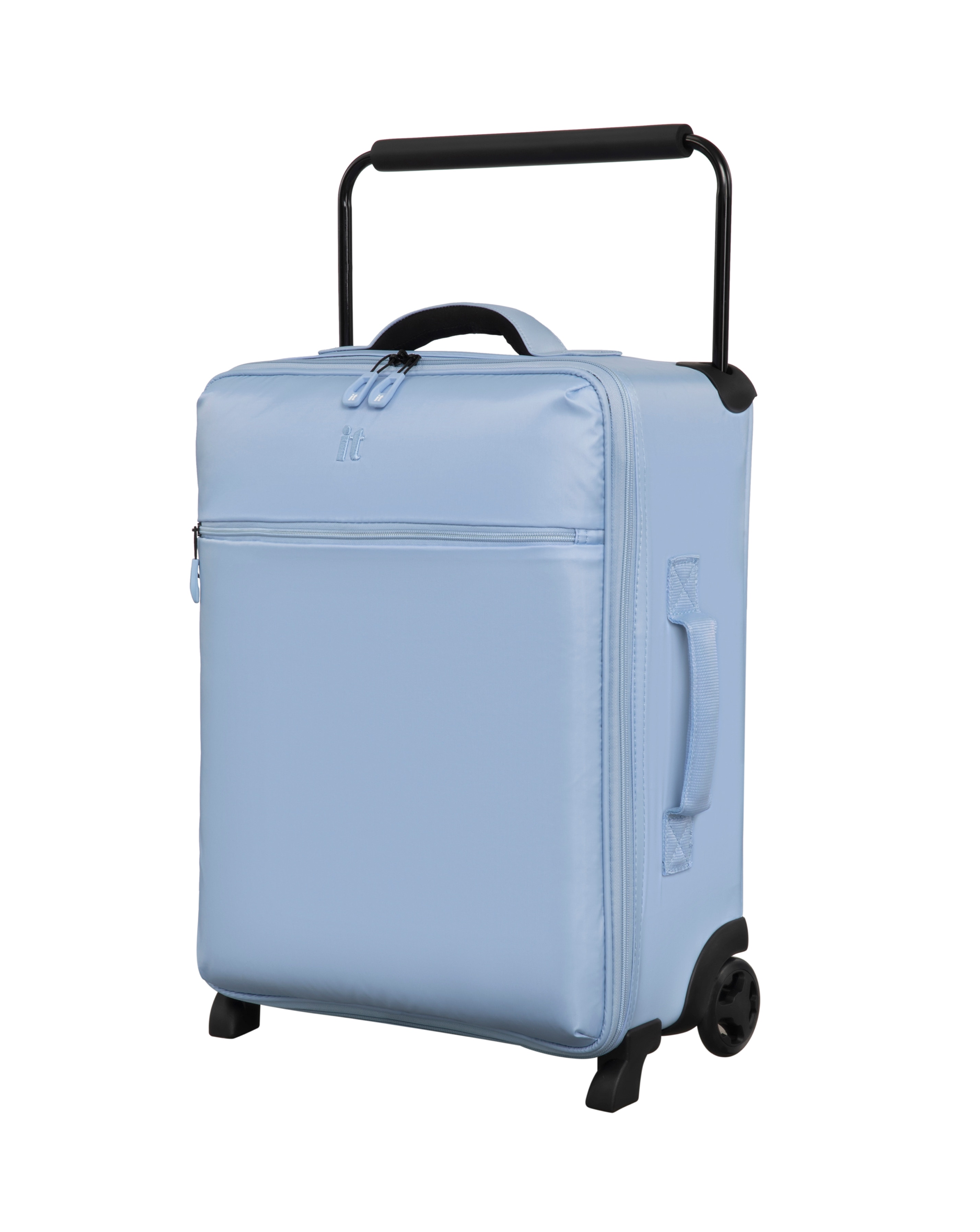 IT Luggage Atmospheric Cabin Suitcase