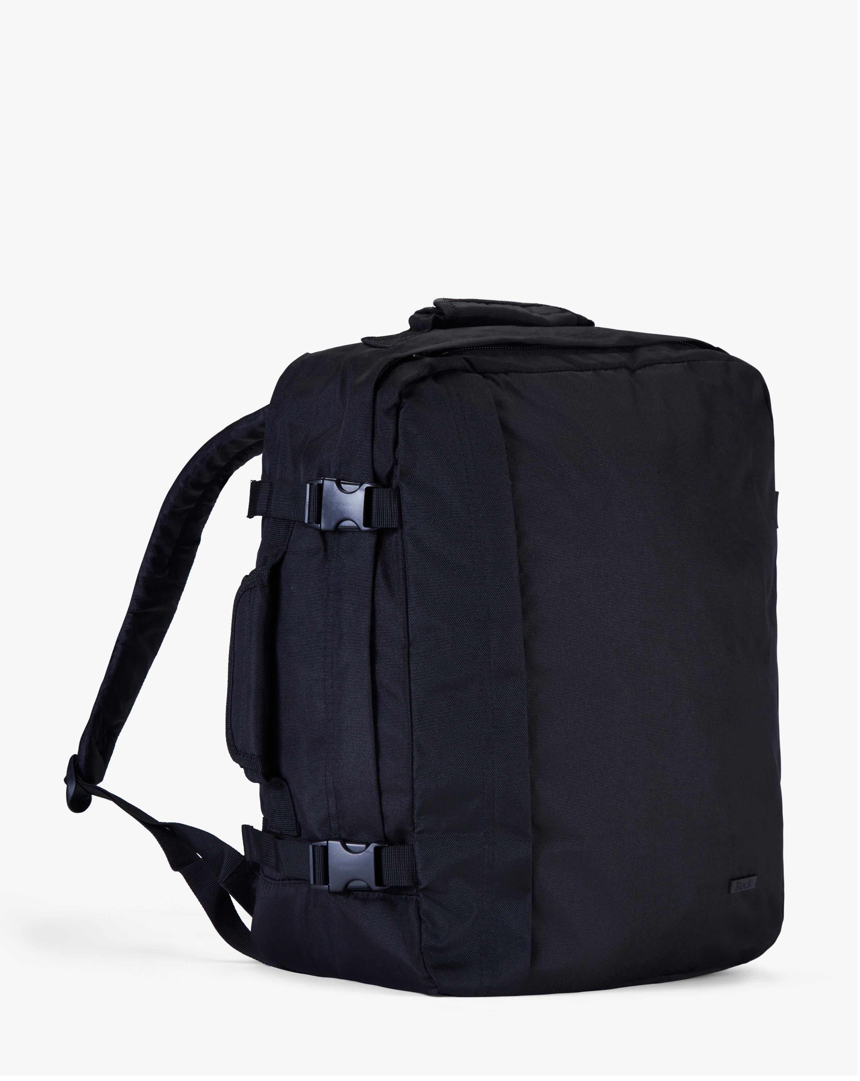 Rock Medium Cabin Backpack