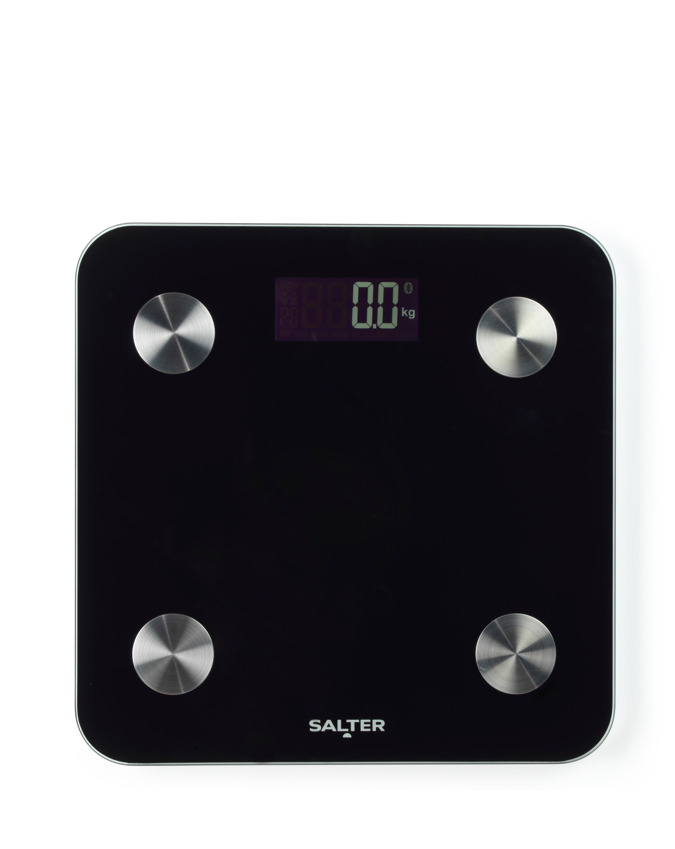 Salter Smart Scale
