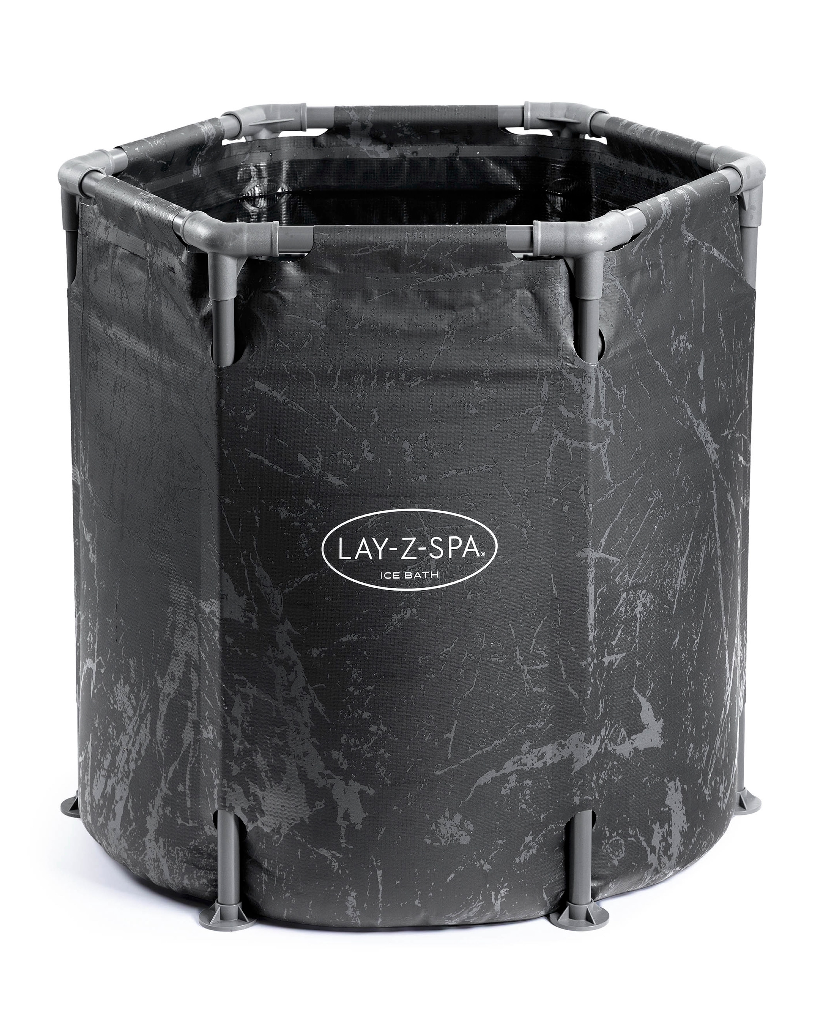 Lay-Z-Spa Round Ice Bath