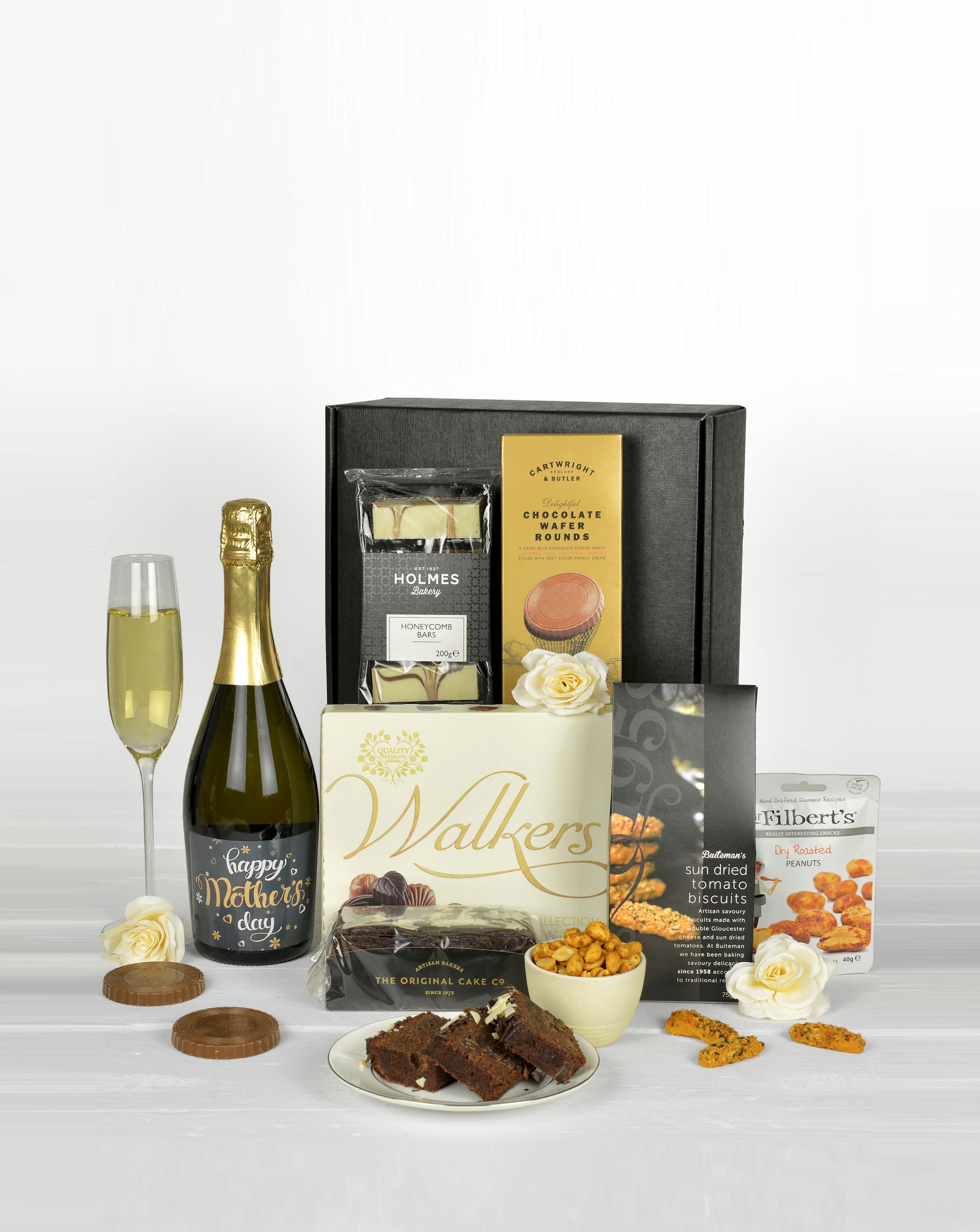 New In - Happy Mother's Day Prosecco