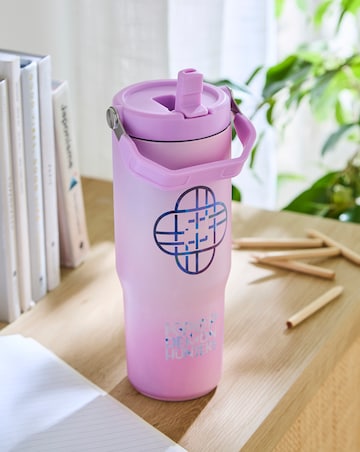 KPop Demon Hunters - 30oz Pitcher