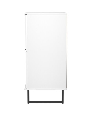 Hayden Ready Assembled Sideboard