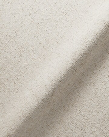 Florence Buttonback Left Hand Corner Chaise