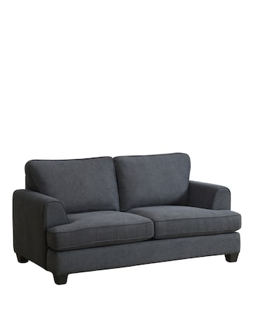 Carter 2 Seater Sofa