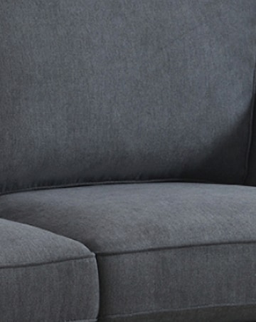 Carter 2 Seater Sofa
