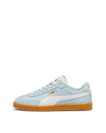 PUMA Club II Era Trainers