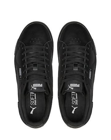 PUMA Jada Renew Trainers