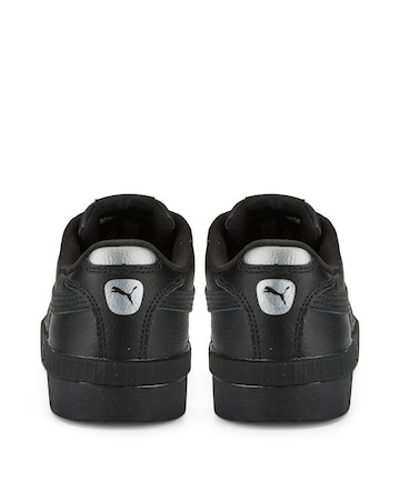 PUMA Jada Renew Trainers