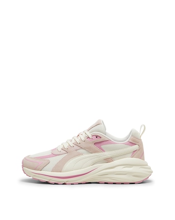 PUMA Hypnotic LS Trainers