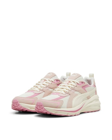 PUMA Hypnotic LS Trainers