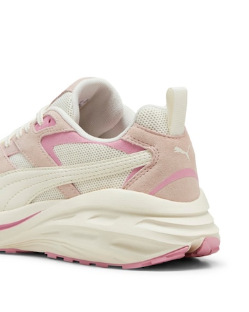 PUMA Hypnotic LS Trainers