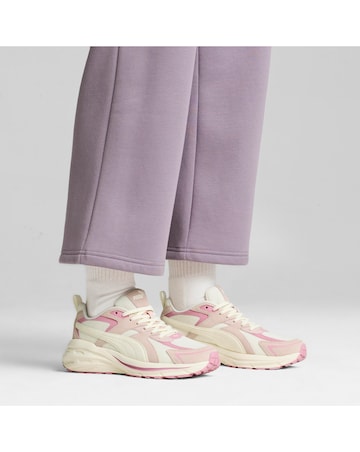 PUMA Hypnotic LS Trainers