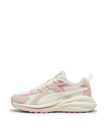 PUMA Hypnotic LS Trainers