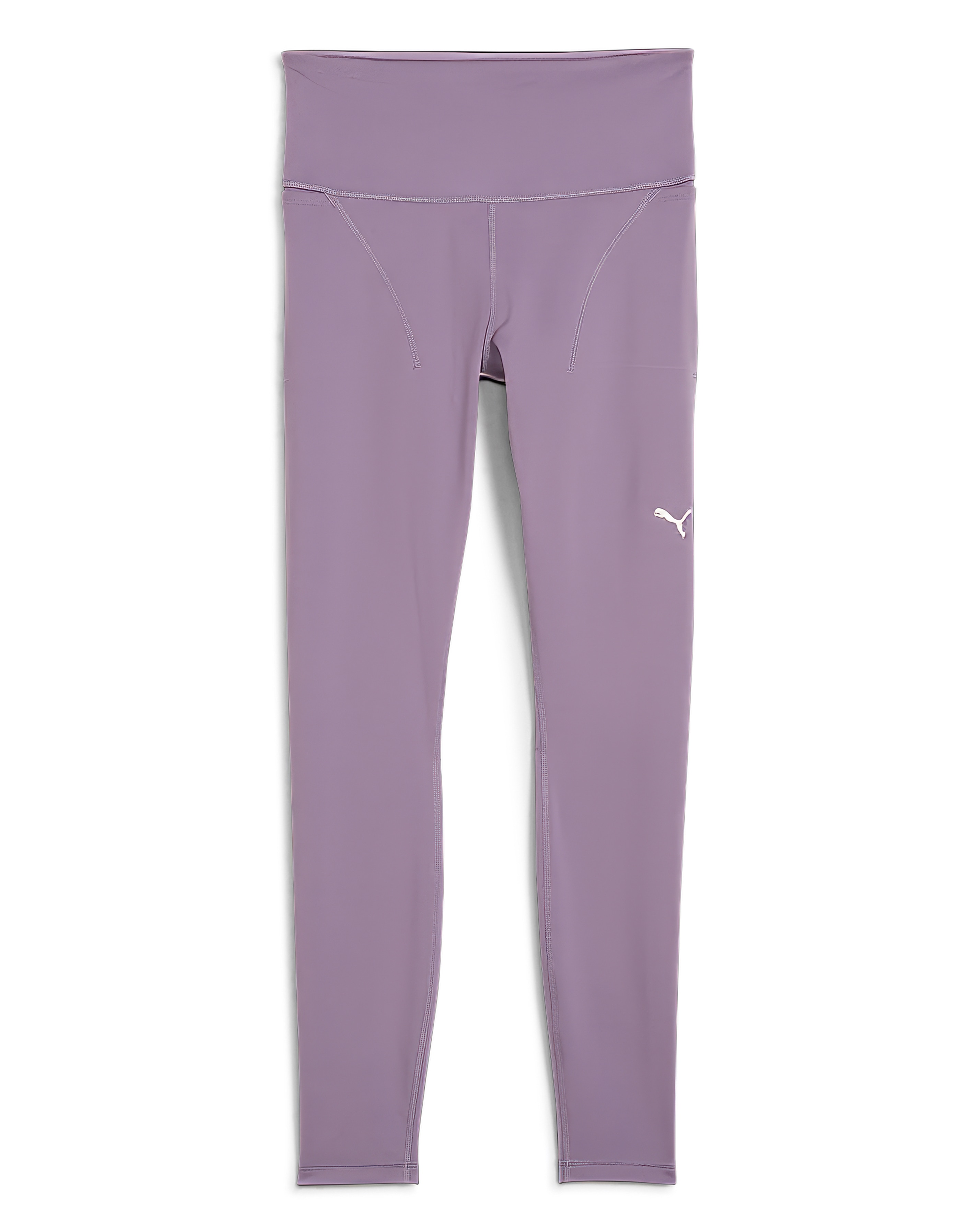 PUMA Cloudspun High Waist Tight