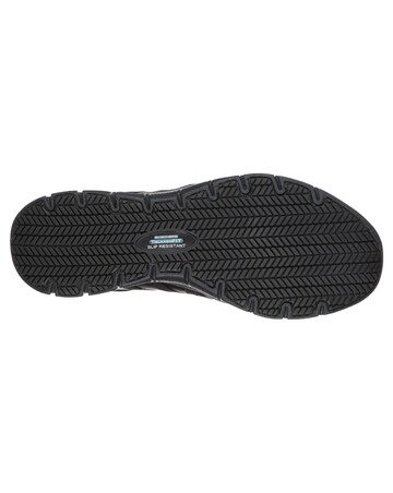 Skechers Ghenter Dagsby Occupational Shoes