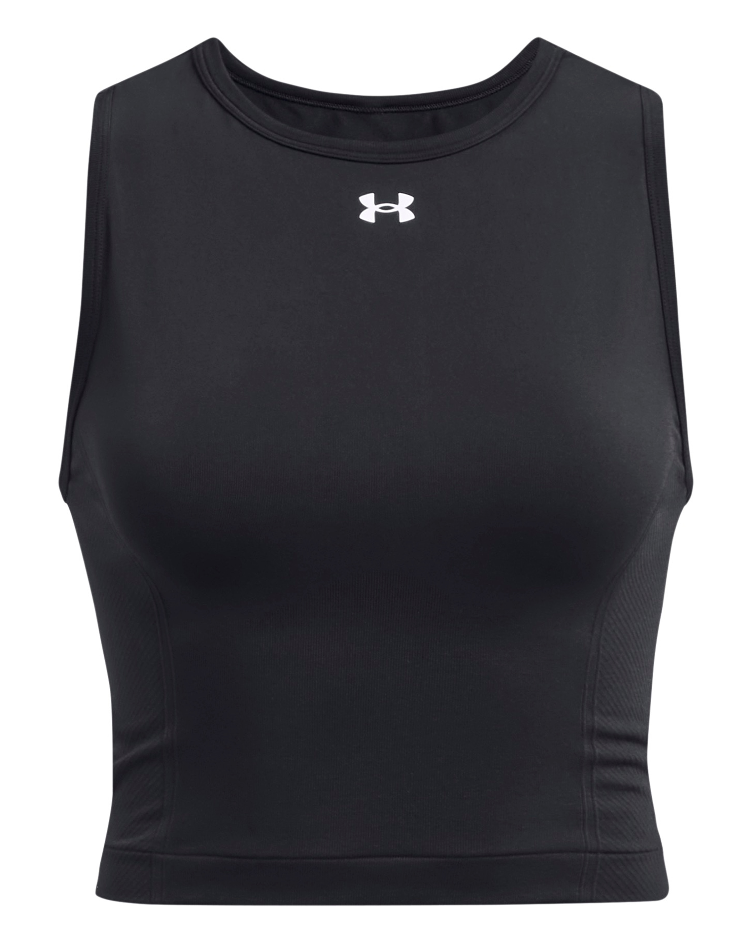Under Armour Train Seamless Tank