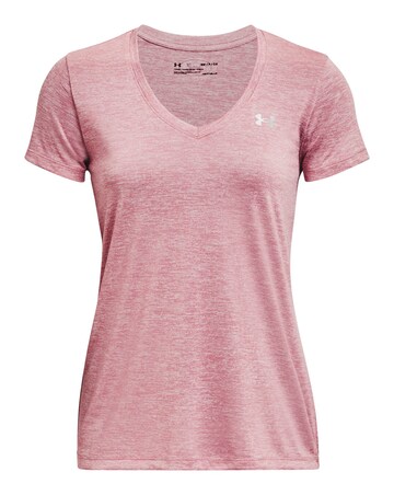 Under Armour Tech SSV Twist