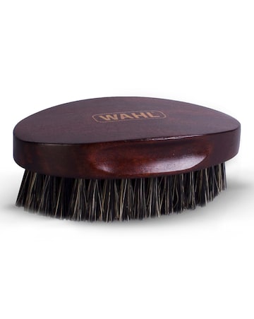 Wahl Beard Care Trimmer Kit