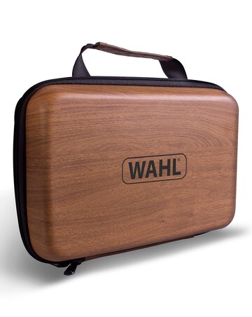Wahl Beard Care Trimmer Kit