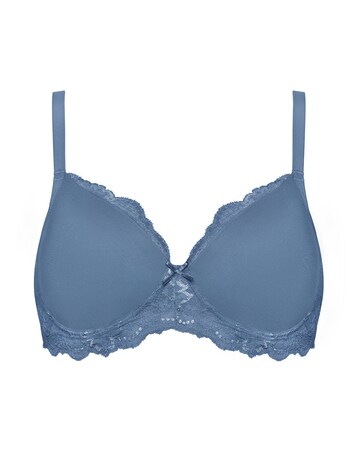 Royce Indie Bra