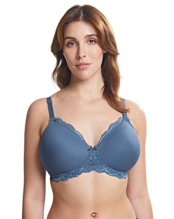 Royce Indie Bra