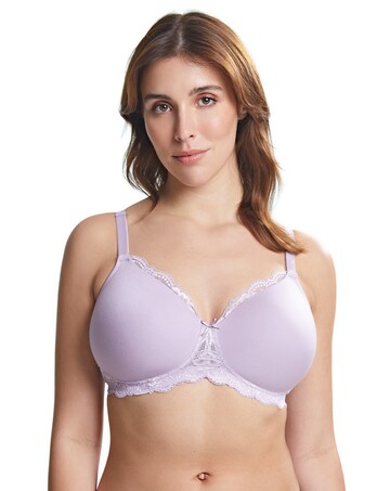 Royce Indie Bra