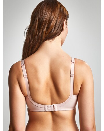 Royce Charlotte Nursing Bra