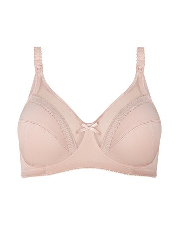 Royce Charlotte Nursing Bra