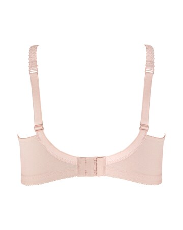 Royce Charlotte Nursing Bra