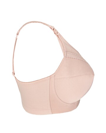 Royce Charlotte Nursing Bra