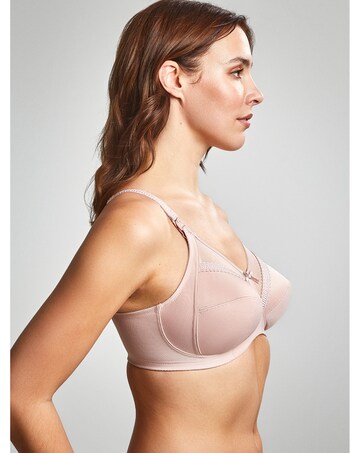 Royce Charlotte Nursing Bra