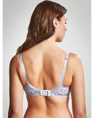 Royce Blossom Leo Nursing Bra