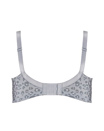 Royce Blossom Leo Nursing Bra