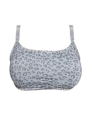 Royce Blossom Leo Nursing Bra