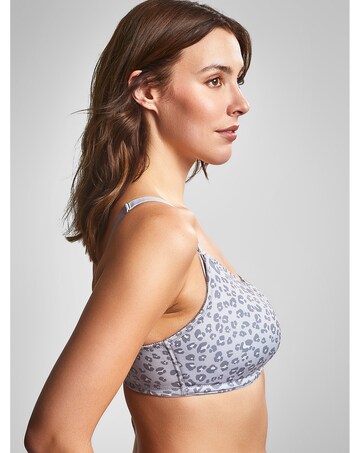 Royce Blossom Leo Nursing Bra