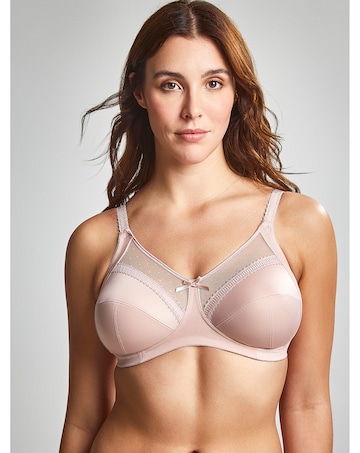 Royce Charlotte Bra