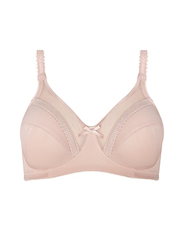 Royce Charlotte Bra