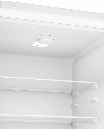 Hotpoint HPKH 1261 W4UK 50/50 No Frost Fridge Freezer White + Install