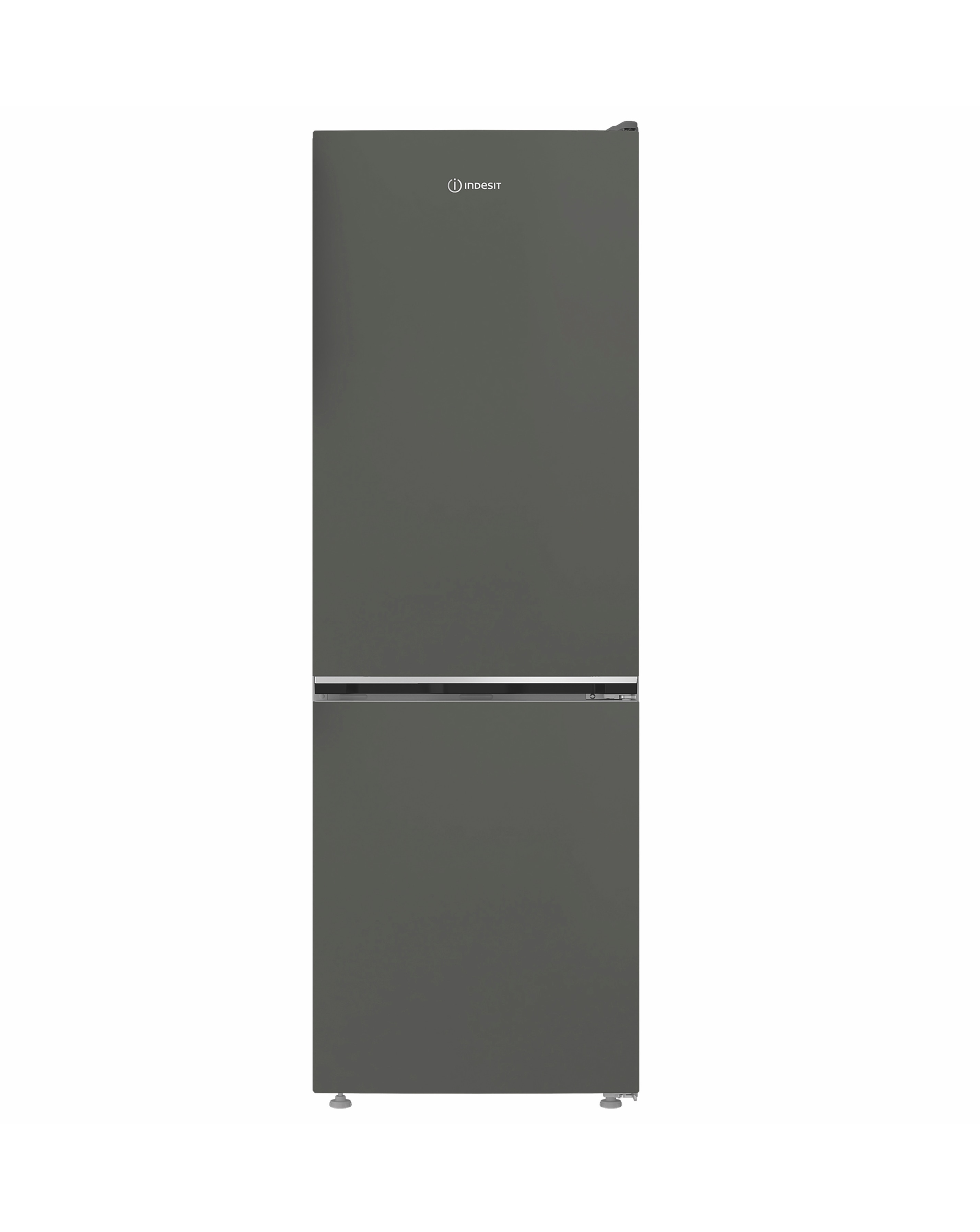Indesit INK21411G4UK Fridge Freezer