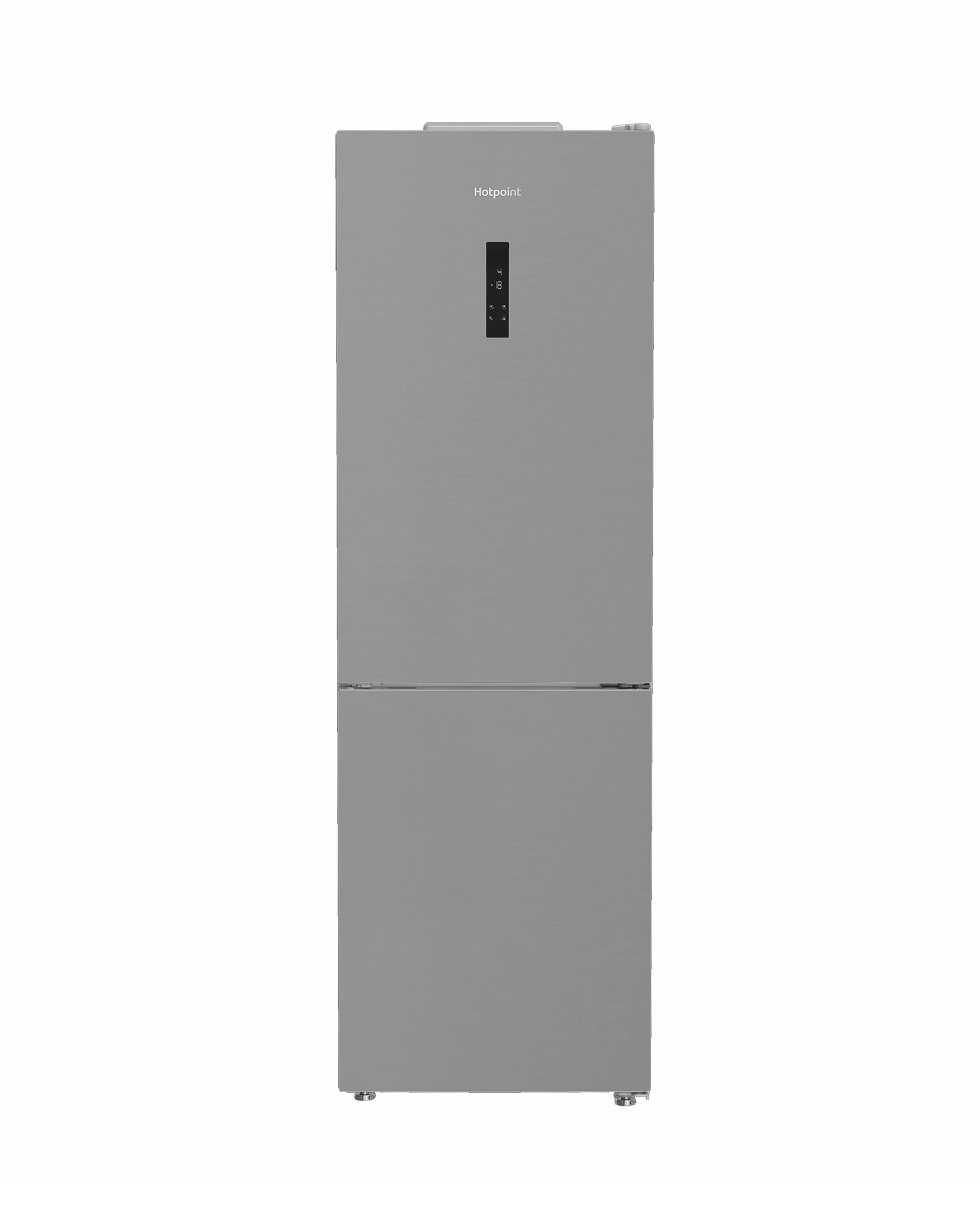Hotpoint HPK26362XP5UK Fridge Freezer