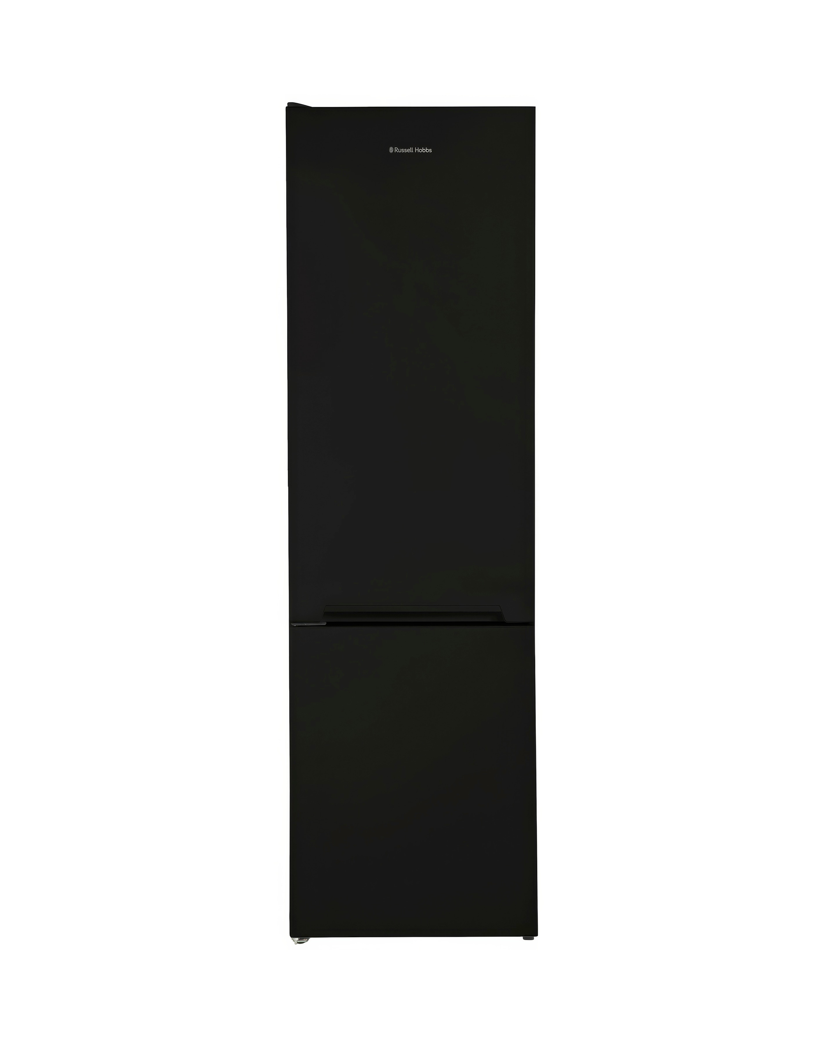 New In - RH RH180FF541E1B Fridge Freezer Install