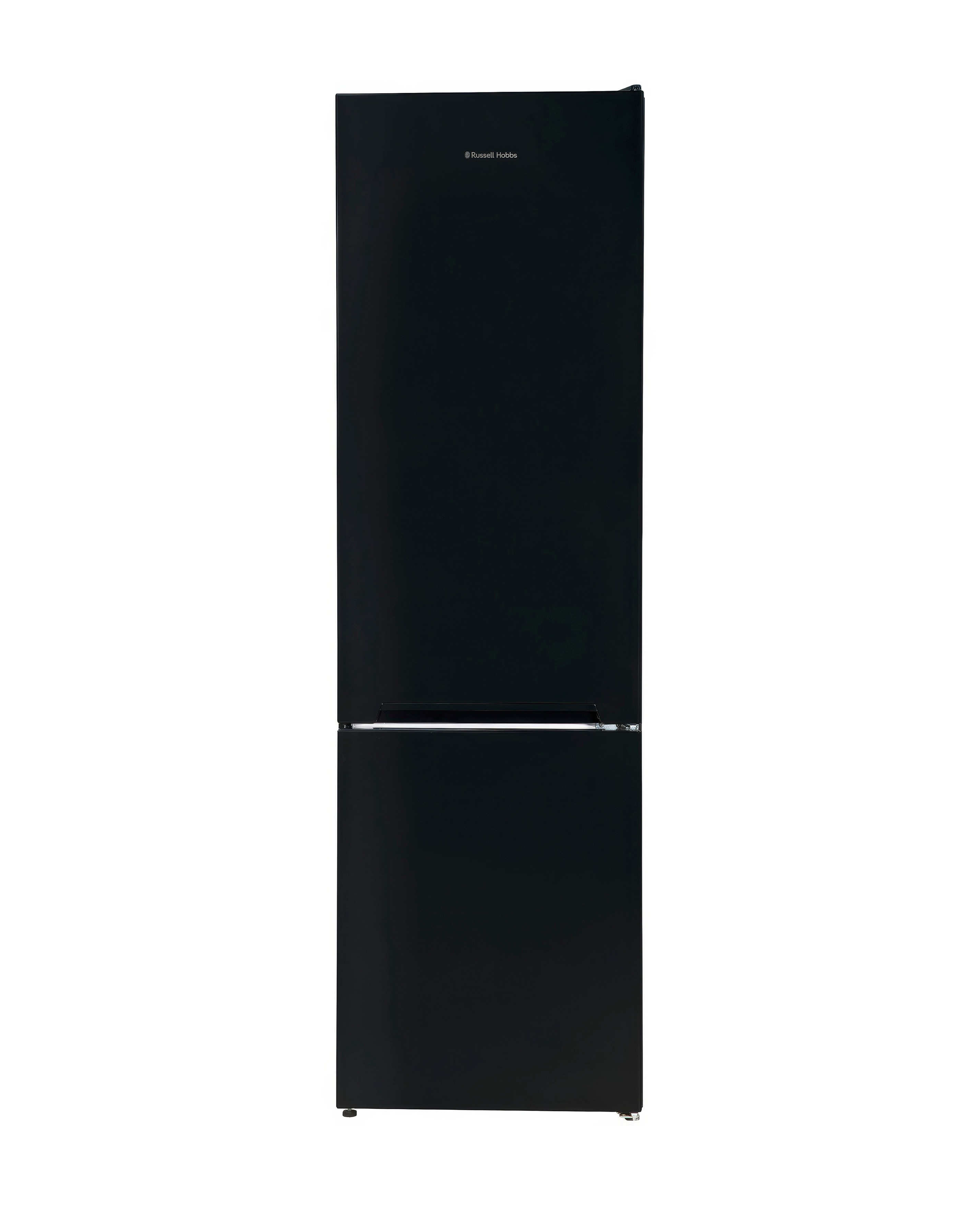 New In - RH180FFFF551E1B Fridge Freezer Install