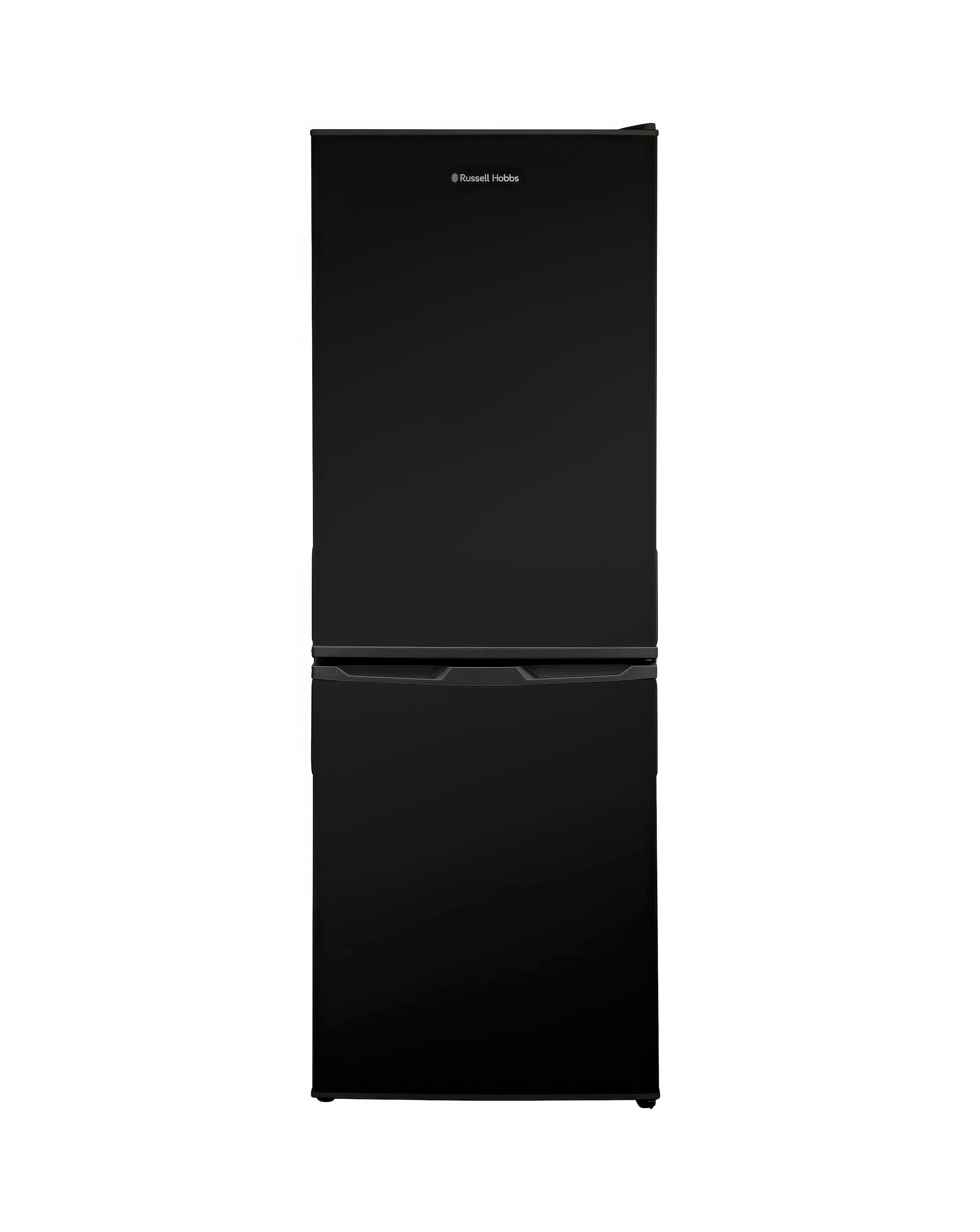 Indesit IB55532BUK Fridge Freezer Instal