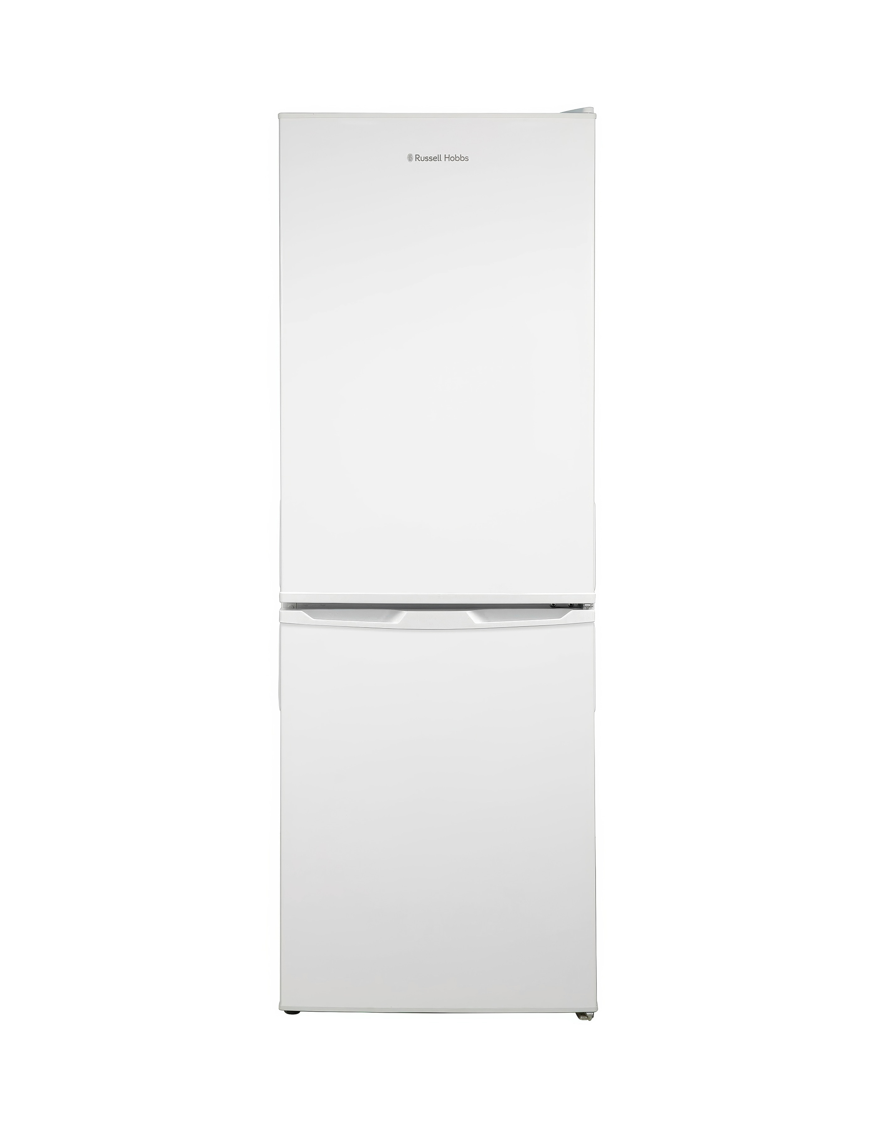New In - RH RH145FF501E1W Fridge Freezer Install