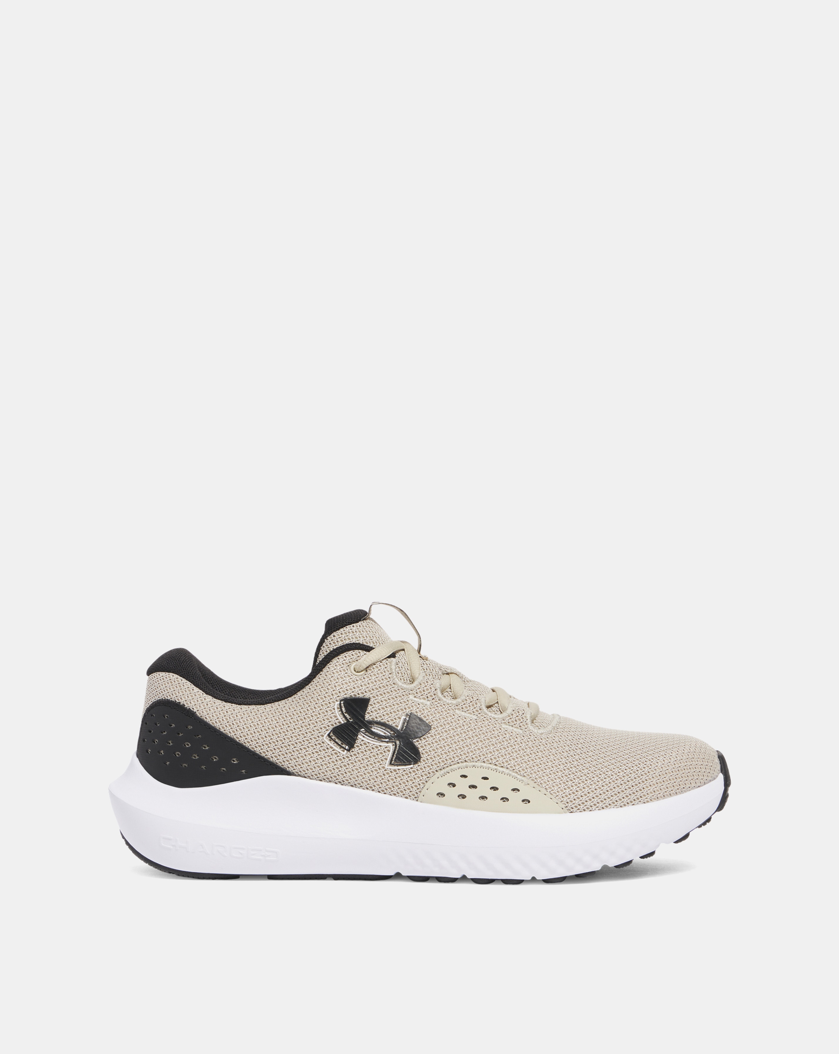 Under Armour Charged Surge 4 Trainers