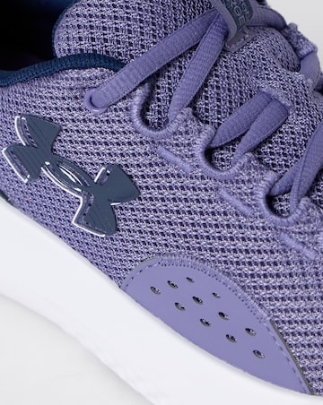 Under Armour Charged Surge 4 Trainers