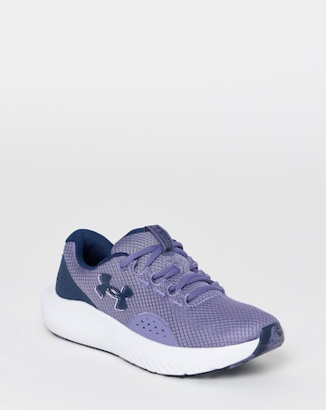 Under Armour Charged Surge 4 Trainers