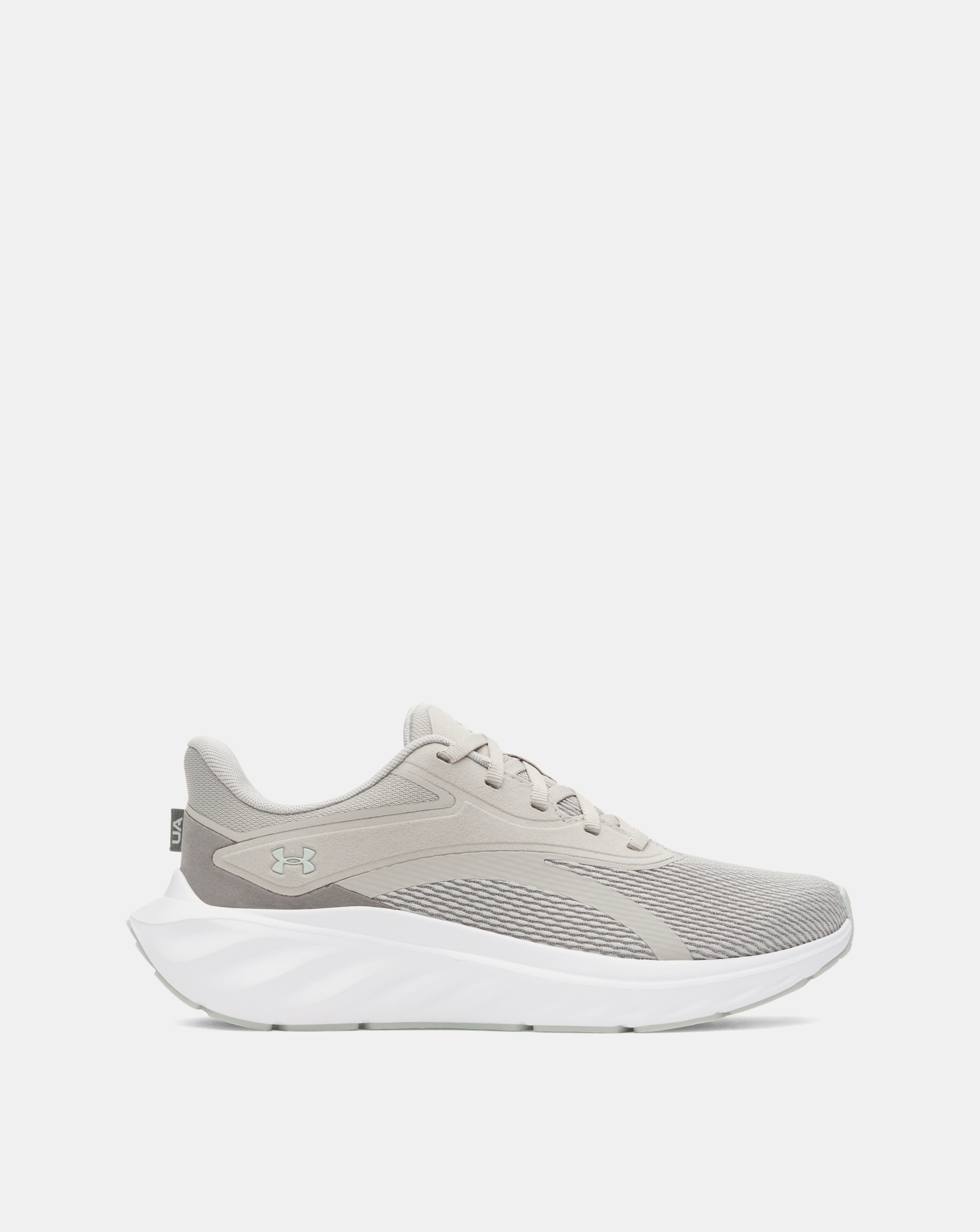 Under Armour Ascend Trainers